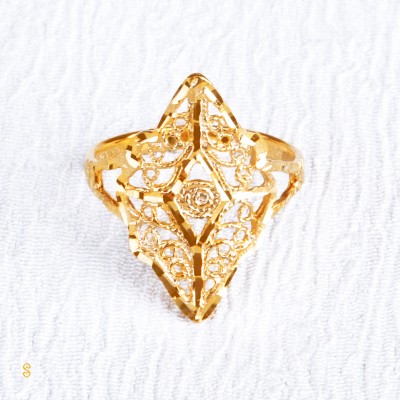 Dewata Ring 05 Dewata Ring 05